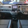 honda freed-plus 2016 quick_quick_DAA-GB7_GB7-1008907 image 5