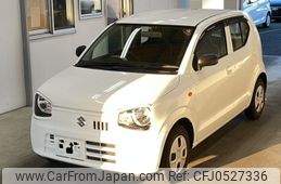 suzuki alto 2019 -SUZUKI--Alto HA36S-513268---SUZUKI--Alto HA36S-513268-