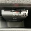 nissan dayz-roox 2018 -NISSAN--DAYZ Roox DBA-B21A--B21A-0506982---NISSAN--DAYZ Roox DBA-B21A--B21A-0506982- image 12