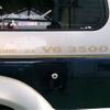 mitsubishi pajero 1995 -MITSUBISHI 【岡崎 309】--Pajero V45W(ｶｲ)--V454005750---MITSUBISHI 【岡崎 309】--Pajero V45W(ｶｲ)--V454005750- image 51