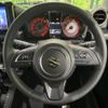 suzuki jimny 2024 CFJ1803035 image 11