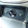 toyota land-cruiser-prado 2020 25631205 image 39