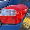 subaru impreza-sports 2014 GOO_JP_700040018730240327002 image 18