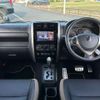 suzuki jimny 2018 quick_quick_ABA-JB23W_JB23W-776216 image 13