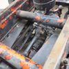 nissan diesel-ud-condor 2012 GOO_NET_EXCHANGE_0403477A30250609W005 image 38