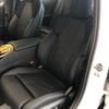 bmw 5-series 2025 CFJ1676712 image 11