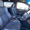 toyota vellfire 2017 -TOYOTA--Vellfire DBA-AGH30W--AGH30-0133172---TOYOTA--Vellfire DBA-AGH30W--AGH30-0133172- image 16