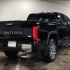 toyota tundra undefined -OTHER IMPORTED--Tundra ﾌﾒｲ--ｸﾆ01187562---OTHER IMPORTED--Tundra ﾌﾒｲ--ｸﾆ01187562- image 20