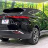 toyota harrier 2020 quick_quick_MXUA80_MXUA80-0023352 image 18