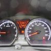 nissan note 2019 CFJ1622048 image 21