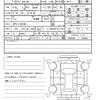 honda freed-hybrid 2014 quick_quick_DAA-GP3_GP3-1126140 image 21