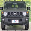 suzuki jimny 2025 CFJ1867640 image 15