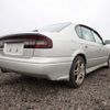 subaru legacy-b4 1999 A460 image 5