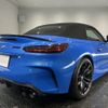 bmw z4 2019 CFJ1826938 image 3