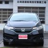 honda fit 2018 -HONDA--Fit GP6--1305562---HONDA--Fit GP6--1305562- image 17