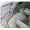 mazda mpv 2010 -MAZDA--MPV DBA-LY3P--LY3P-219753---MAZDA--MPV DBA-LY3P--LY3P-219753- image 30