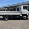isuzu elf-truck 2015 quick_quick_TPG-NJS85A_NJS85-7004360 image 7