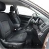 subaru outback 2015 -SUBARU--Legacy OutBack DBA-BS9--BS9-005077---SUBARU--Legacy OutBack DBA-BS9--BS9-005077- image 5