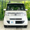 honda n-box 2012 -HONDA--N BOX DBA-JF1--JF1-1101262---HONDA--N BOX DBA-JF1--JF1-1101262- image 15