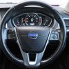 volvo v40 2014 K00061 image 19