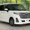 toyota roomy 2024 CFJ1761657 image 17