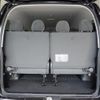 toyota hiace-wagon 2023 CFJ1513903 image 3