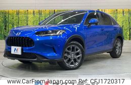 honda honda-others 2023 CFJ1720317