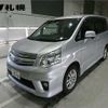 toyota noah 2011 -TOYOTA 【札幌 302ﾀ2558】--Noah ZRR75W--0078983---TOYOTA 【札幌 302ﾀ2558】--Noah ZRR75W--0078983- image 1