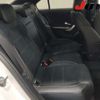 mercedes-benz a-class 2019 -MERCEDES-BENZ 【静岡 301ﾓ6036】--Benz A Class 177147M--WDD1771472W015997---MERCEDES-BENZ 【静岡 301ﾓ6036】--Benz A Class 177147M--WDD1771472W015997- image 9