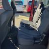 toyota sienta 2017 quick_quick_NSP170G_NSP170-7101716 image 16