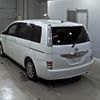 toyota isis 2015 -TOYOTA--Isis ZGM10G-0065701---TOYOTA--Isis ZGM10G-0065701- image 2