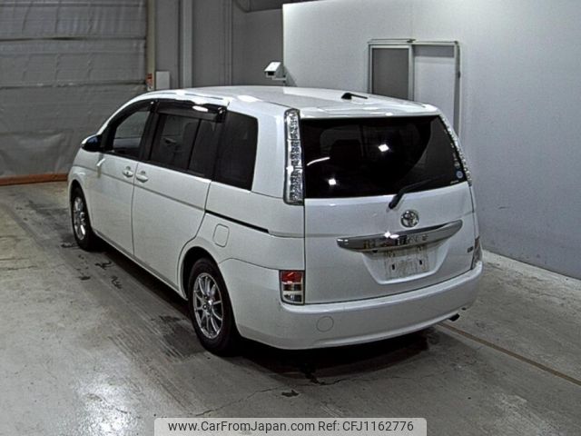 toyota isis 2015 -TOYOTA--Isis ZGM10G-0065701---TOYOTA--Isis ZGM10G-0065701- image 2