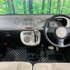 daihatsu mira-cocoa 2010 quick_quick_L675S_L675S-0051144 image 2