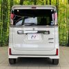 suzuki spacia 2018 -SUZUKI--Spacia DAA-MK53S--MK53S-829202---SUZUKI--Spacia DAA-MK53S--MK53S-829202- image 15