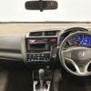 honda fit 2014 -HONDA--Fit DBA-GK4--GK4-1005846---HONDA--Fit DBA-GK4--GK4-1005846- image 16