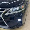 lexus rx 2013 -LEXUS--Lexus RX DBA-AGL10W--AGL10-2445431---LEXUS--Lexus RX DBA-AGL10W--AGL10-2445431- image 13