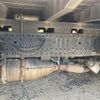 isuzu elf-truck 2013 CFJ1604214 image 8