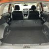 subaru impreza-wagon 2015 -SUBARU--Impreza Wagon DBA-GP7--GP7-091206---SUBARU--Impreza Wagon DBA-GP7--GP7-091206- image 15