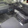 daihatsu hijet-truck 1999 CFJ1789658 image 4