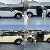 mini mini-others 2016 CFJ1607217 image 4