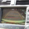 toyota crown 2010 quick_quick_DBA-GRS200_GRS200-0048774 image 16