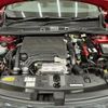 peugeot 2008 2020 quick_quick_5BA-P24HN05_VR3USHNSSLJ770139 image 20