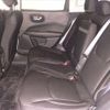 jeep compass 2018 CFJ1614728 image 8