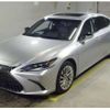 lexus es 2022 quick_quick_6AA-AXZH11_AXZH11-1006311 image 4