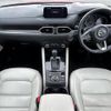 mazda cx-5 2017 -MAZDA--CX-5 LDA-KF2P--KF2P-107718---MAZDA--CX-5 LDA-KF2P--KF2P-107718- image 27