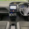 toyota noah 2019 -TOYOTA--Noah DAA-ZWR80W--ZWR80-0408007---TOYOTA--Noah DAA-ZWR80W--ZWR80-0408007- image 2