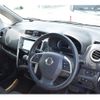 nissan dayz 2017 -NISSAN--DAYZ DBA-B21W--B21W-0429318---NISSAN--DAYZ DBA-B21W--B21W-0429318- image 16