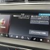 jaguar e-pace 2018 -JAGUAR--Jaguar E-Pace DBA-DF2XA--SADFA2AX2J1Z29234---JAGUAR--Jaguar E-Pace DBA-DF2XA--SADFA2AX2J1Z29234- image 20