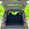 daihatsu cast 2019 quick_quick_DBA-LA250S_LA250S-0150398 image 8