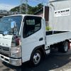 mitsubishi-fuso canter 2019 GOO_NET_EXCHANGE_0509781A30240708W001 image 7